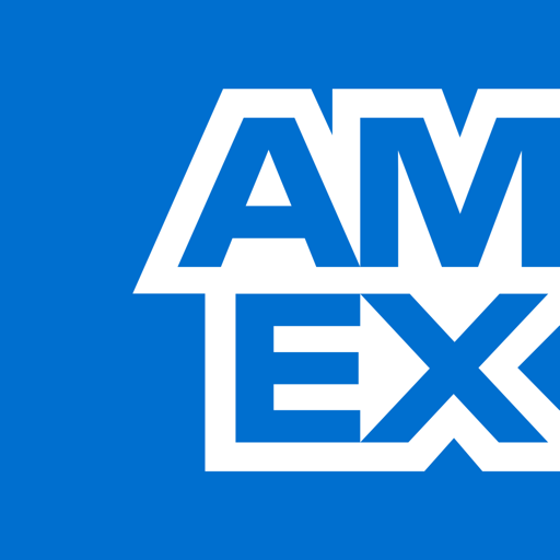 Amex Membership Rewards
