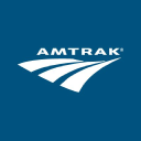 Amtrak Guest Rewards