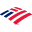 Bank of America