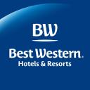 Best Western Rewards