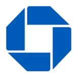 Chase Ultimate Rewards