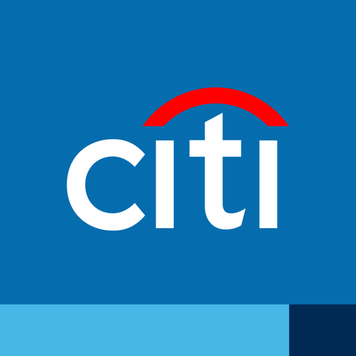 Citi ThankYou