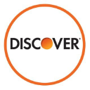 Discover Cashback
