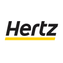 Hertz Gold Plus Rewards