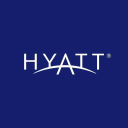 World of Hyatt