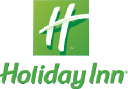 IHG One Rewards