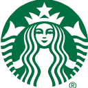 Starbucks Rewards